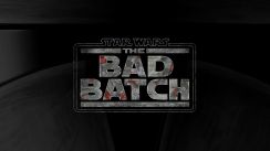 media/88/starwars_3208823t.jpg