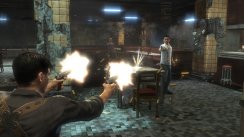 media/88/stranglehold_58856t.jpg