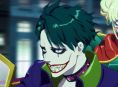 Suicide Squad Isekai har premiere på Max i slutten av juli