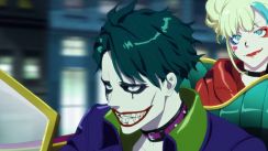 media/88/suicidesquadisekai_4058833t.jpg