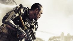 media/88/superiorlyhuman_1158894t.jpg
