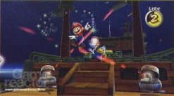 media/88/supermariogalaxy_128877t.jpg