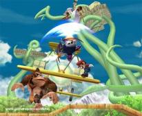 media/88/supersmashbros_128880t.jpg