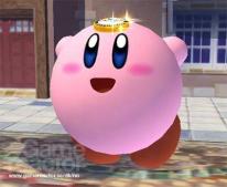 media/88/supersmashbros_128885t.jpg