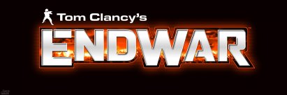 media/88/tomclancysend_118874t.jpg