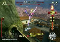 media/88/tonyhawksdownhilljam_98804t.jpg
