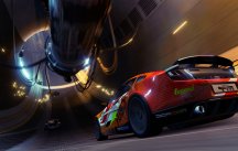 media/88/trackmania2_2088853t.jpg