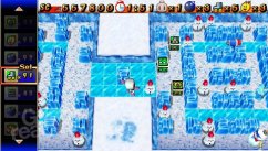 media/88/trenyefrabomberman_88870t.jpg