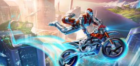 media/88/trialsfusion_1128804t.jpg
