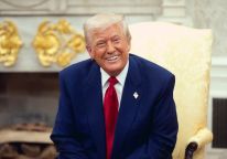 media/88/trumpplansnew_4528893t.jpg
