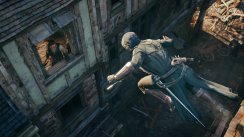 media/88/tuoretraileriassassins_1228844t.jpg