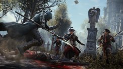 media/88/tuoretraileriassassins_1228854t.jpg