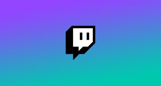 Twitch endrer retningslinjene for politiske og ideologiske spørsmål