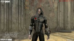 media/88/wardeviliscreens_88899t.jpg
