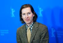 media/88/wesandersonu2019snext_4468803t.jpg