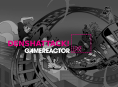 I dagens GR Live skal vi spille &laquo; Denshattack! 