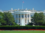 Den mistenkte skytteren fra White House forventes &aring; bli tiltalt i retten i dag