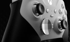 media/88/whiteversionxbox_3858823t.jpg