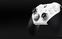 media/88/whiteversionxbox_3858843t.jpg