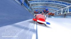 media/88/wiivintersport_138834t.jpg