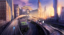 media/88/wipeout2048takes_248815t.jpg