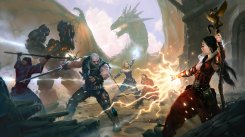 media/88/witchergoesmobile_1208854t.jpg