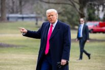 media/88/worldleadersarrive_4538833t.jpg