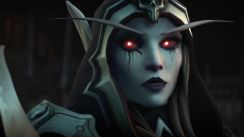 media/88/worldwarcraft_3388833t.jpg