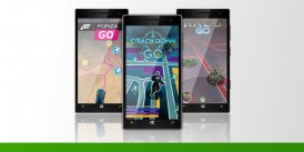media/88/xboxteasesfans_1818843t.jpg