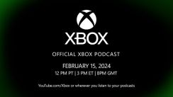 media/88/xboxwillreveal_4198843t.jpg