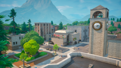 media/88/yourfavouritefortnite_4448843t.png