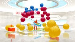 media/88/yourshape_228875t.jpg