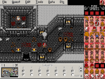 media/88/zelda_138851t.gif