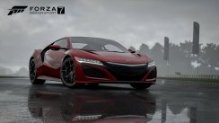 media/89/77nyeforza_2158953t.jpg