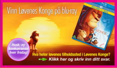 media/89/_258994t.png