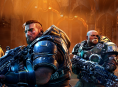 Gears Tactics kommer til Xbox i h&oslash;st