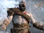 Forhandler solgte God of War: Ragnar&ouml;k for tidlig, og Cory Barlog er rasende