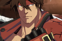 media/89/_3938913t.png