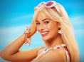 Warner Bros benekter Barbie 2-utvikling midt i spekulasjoner