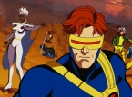 X-Men '97 vender tilbake for andre sesong sommeren 2026
