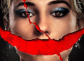 Smile 2 byr p&aring; en herlig skremmende teaser-trailer