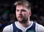 Den kontroversielle Dallas Mavericks-direkt&oslash;ren Nico Harrison, som solgte Luka Doncic, har f&aring;tt sparken