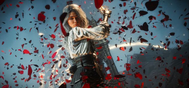 Clair Obscur: Expedition 33