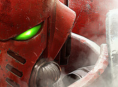 Warhammer 40,000: Dawn of War IV kan skrive Warhammer-videospillhistorie