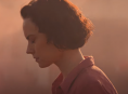 Daisy Ridley møter de udøde i We Bury the Dead