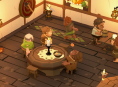 Tavern Keeper lanseres endelig i Early Access den 3. november