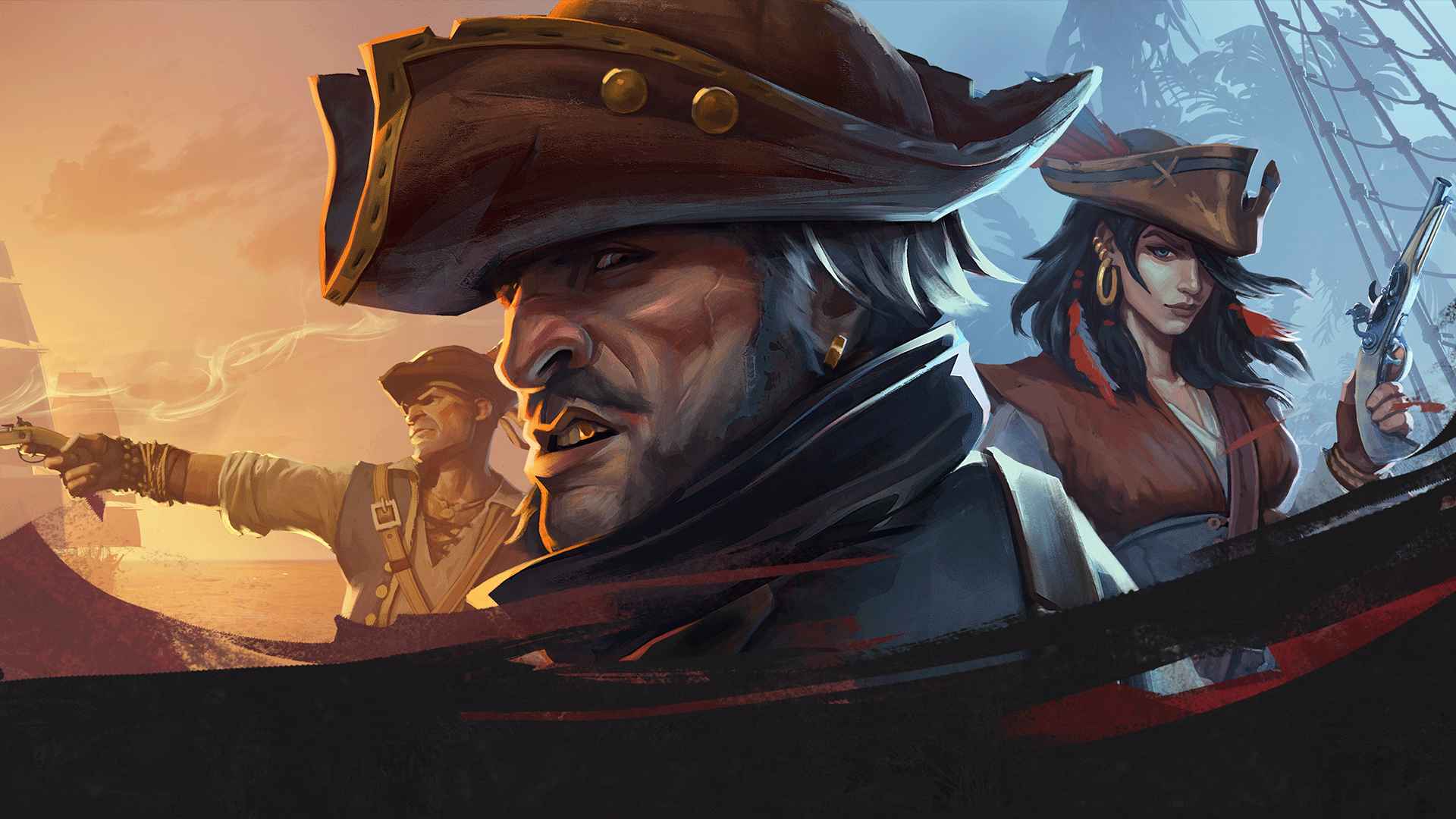 Windroses første oppdatering vil forbedre tilkoblingsmulighetene og legge til mange nye bygningsdeler