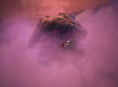Everspace 2 f&aring;r en overraskende Switch 2-utgivelse