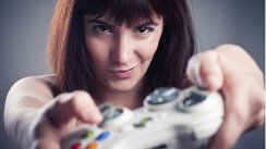 media/89/_678921t.jpg