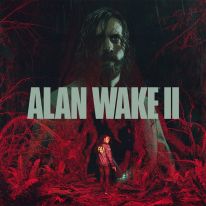 media/89/alanwake2_4028943t.jpg